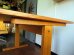 画像7: DK Dining table TA0625