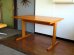 画像3: DK Dining table TA0625