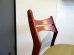 画像10: DK Dining Chair SE0587