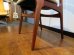 画像9: DK Dining Chair SE0587