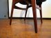 画像12: DK Dining Chair SE0587