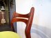 画像31: DK Dining Chair SE0587