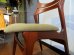 画像7: DK Dining Chair SE0587