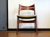 画像3: DK Dining Chair SE0587