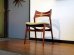 画像4: DK Dining Chair SE0587