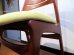 画像32: DK Dining Chair SE0587