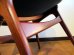 画像26: DK Dining Chair SE0587