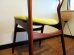 画像35: DK Dining Chair SE0587