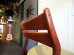 画像19: DK Dining Chair SE0587