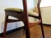 画像17: DK Dining Chair SE0587