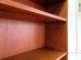 画像31: DK Book shelf FF1663