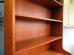 画像34: DK Book shelf FF1663