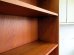 画像30: DK Book shelf FF1663