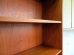 画像18: DK Book shelf FF1663