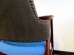 画像22: DK Side Chair ＳＥ0403