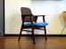 画像1: DK Side Chair ＳＥ0403 (1)