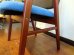 画像8: DK Side Chair ＳＥ0403