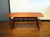 DK Center Table　TA0341