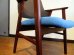 画像16: DK Side Chair ＳＥ0403