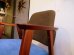 画像7: DK Side Chair ＳＥ0403