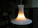 DK Pendant Lamp LA0188