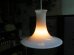 画像1: DK Pendant Lamp LA0188 (1)