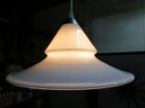 DK Pendant Lamp LA0185