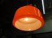 画像3: DK Pendant Lamp LA0186