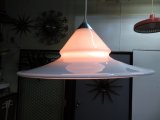 DK Pendant Lamp LA0184