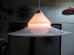 画像1: DK Pendant Lamp LA0184 (1)