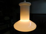 DK Pendant Lamp LA0187