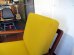 画像4: DK Easy chair SE590