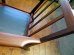 画像21: DK Easy chair SE590