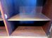 画像33: DK Cabinet FF1664