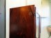 画像15: DK Cabinet FF1664