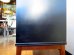 画像8: DK Bureau desk FF1666