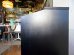 画像7: DK Bureau desk FF1666