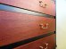 画像26: DK Bureau desk FF1666