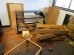 画像38: DK Bureau desk FF1666