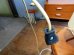画像11: DK Table lamp LA0189