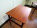 画像22:  DK Nest table TA0631