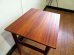 画像25:  DK Nest table TA0631