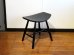 画像11: DK Stool SE0593