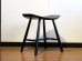 画像12: DK Stool SE0593