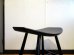 画像13: DK Stool SE0593