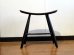 画像1: DK Stool SE0593 (1)