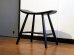 画像3: DK Stool SE0593