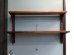 画像2: DK Wall shelf FF1669