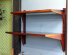 画像1: DK Wall shelf FF1669 (1)