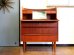 画像3: DK Bureau desk FF1671